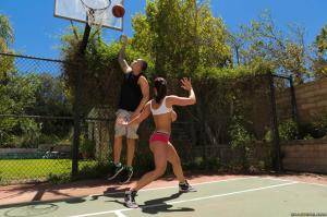 Original 2495 px/ 1663 px