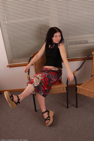 Original 1021 px/ 1536 px