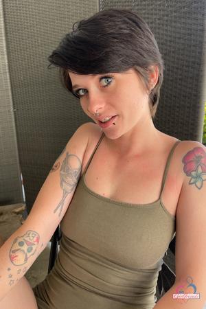 Original 2000 px/ 3000 px