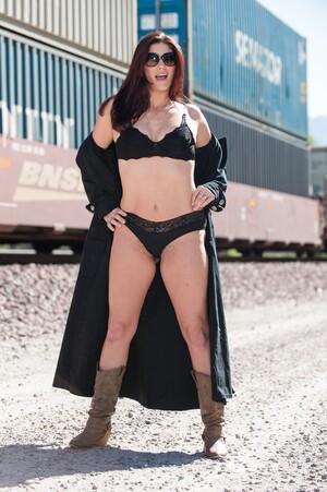 Original 1996 px/ 3000 px