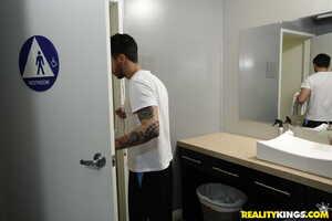 Original 1903 px/ 1269 px