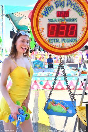 Original 3280 px/ 4928 px