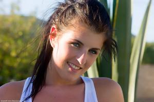 Original 1685 px/ 1123 px