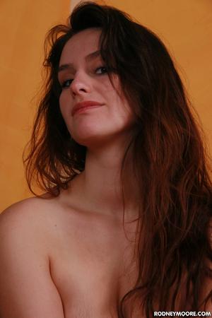 Original 800 px/ 1200 px