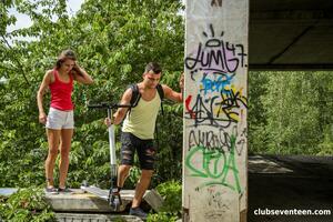 Original 4000 px/ 2667 px