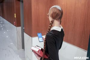 Original 1620 px/ 1082 px