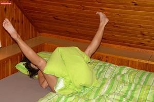 Original 3000 px/ 2000 px