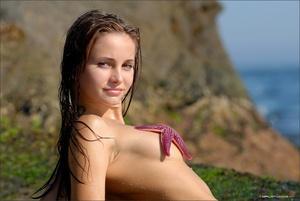 Original 4240 px/ 2834 px