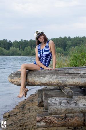 Original 2001 px/ 3021 px