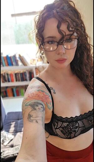 Original 1080 px/ 1864 px