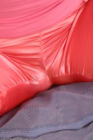 Original 680 px/ 1024 px