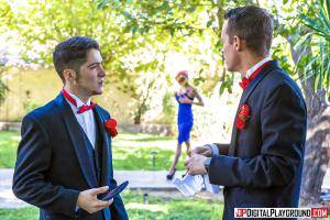 Original 1903 px/ 1269 px