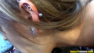 Original 3840 px/ 2164 px