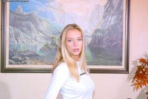 Original 1152 px/ 768 px