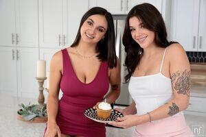 Original 1620 px/ 1080 px