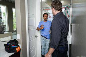 Original 2495 px/ 1663 px