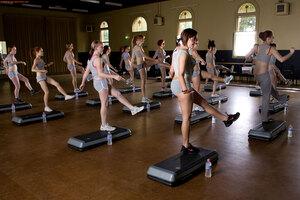 Original 3504 px/ 2336 px