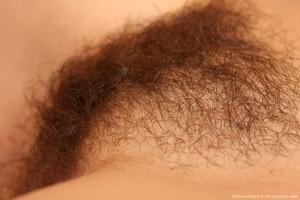 Original 3000 px/ 2000 px