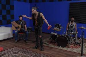 Original 2495 px/ 1663 px