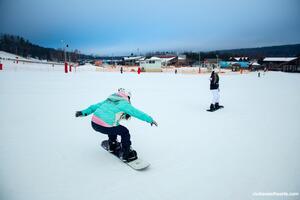 Original 6000 px/ 4000 px