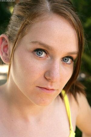 Original 1067 px/ 1600 px