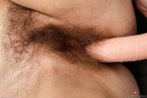 Original 1280 px/ 854 px