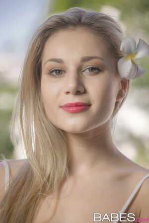 Original 1663 px/ 2492 px