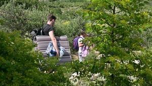 Original 1024 px/ 576 px