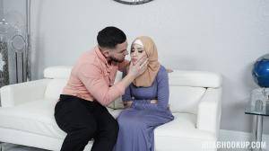 Original 1620 px/ 912 px