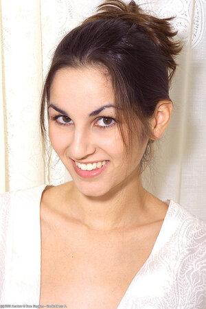 Original 683 px/ 1024 px