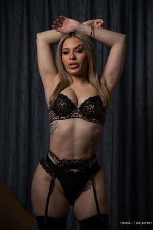 Original 661 px/ 992 px