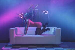 Original 2495 px/ 1663 px