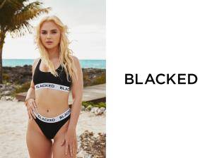 Original 2667 px/ 2000 px