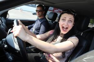 Original 1280 px/ 853 px