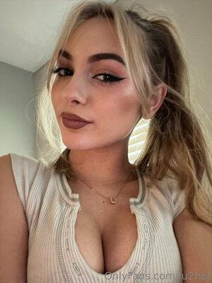 Original 2316 px/ 3088 px