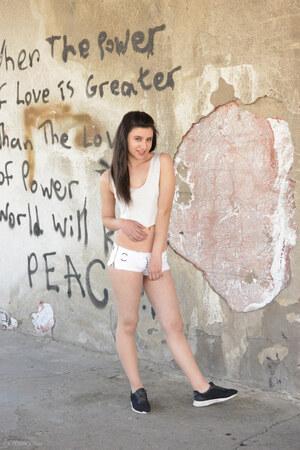 Original 2002 px/ 3000 px