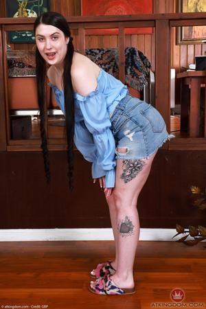 Original 3333 px/ 5000 px