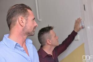 Original 4000 px/ 2666 px