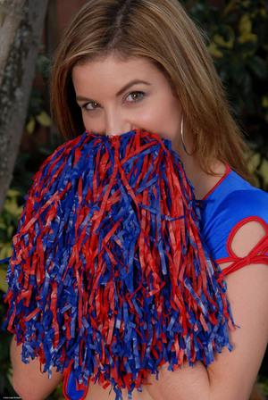 Original 2008 px/ 3000 px