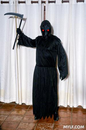 Original 1080 px/ 1620 px