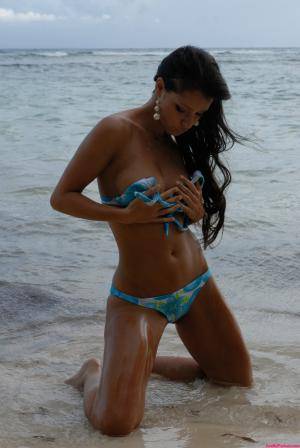 Original 2592 px/ 3872 px