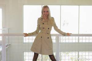 Original 1500 px/ 1000 px