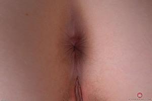 Original 3000 px/ 2000 px