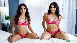 Original 1620 px/ 912 px