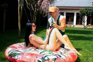 Original 7952 px/ 5304 px