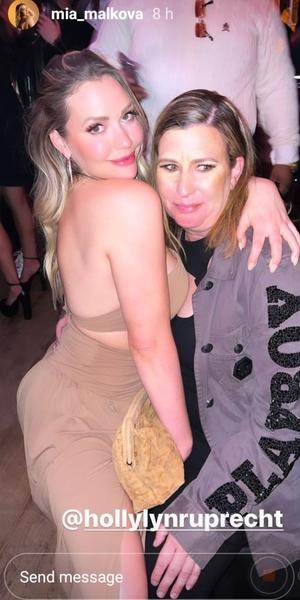 Original 720 px/ 1440 px