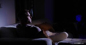 Original 6000 px/ 3164 px