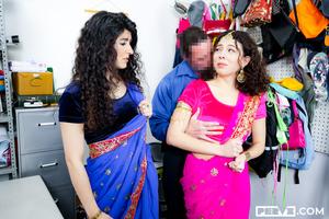 Original 1620 px/ 1080 px