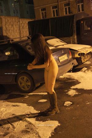 Original 1800 px/ 2700 px