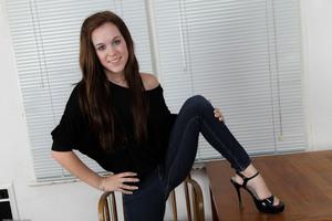 Original 3000 px/ 2000 px